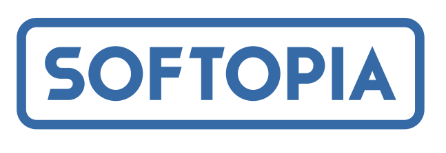 SOFTOPIA